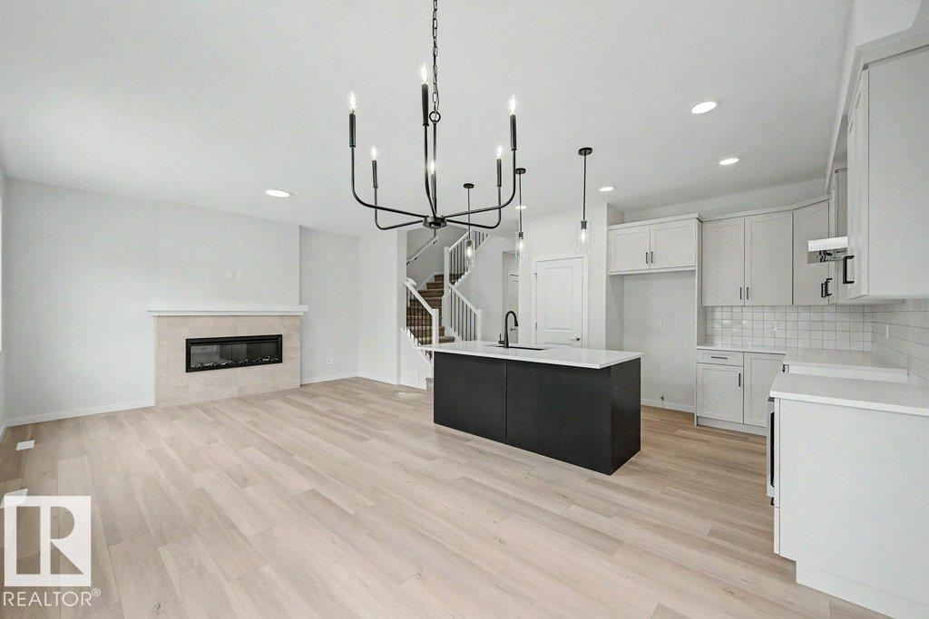 2378 Muckleplum Way SW - 15