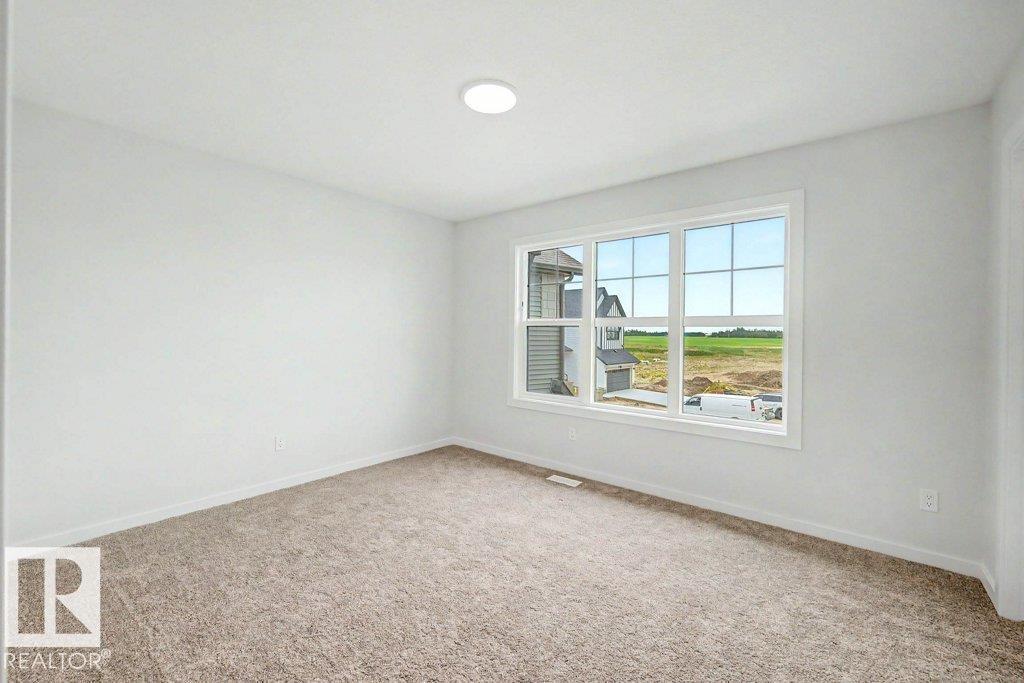 2378 Muckleplum Way SW - 30
