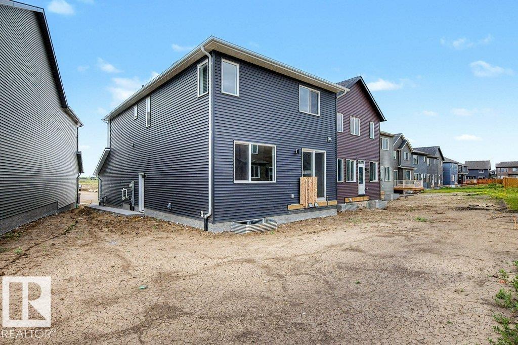 2378 Muckleplum Way SW - 41