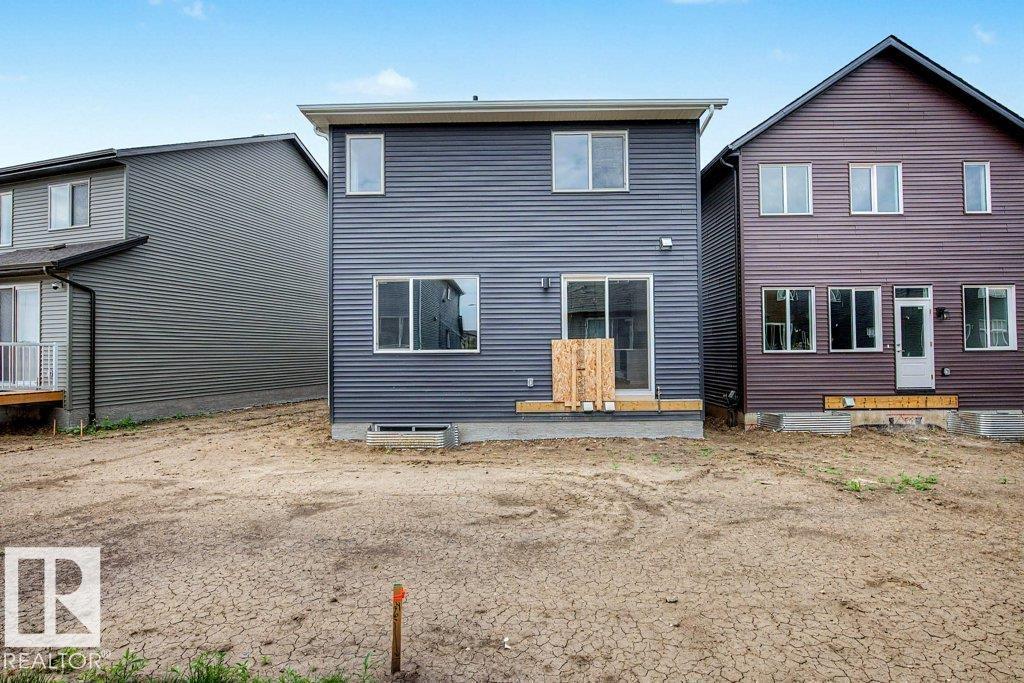 2378 Muckleplum Way SW - 42