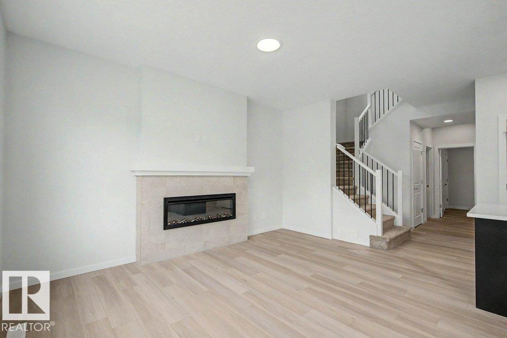2378 Muckleplum Way SW - 8