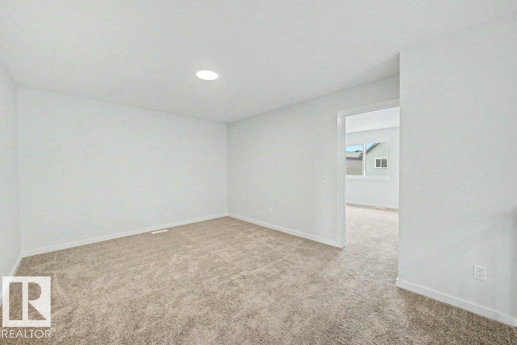2378 Muckleplum Way SW - 21