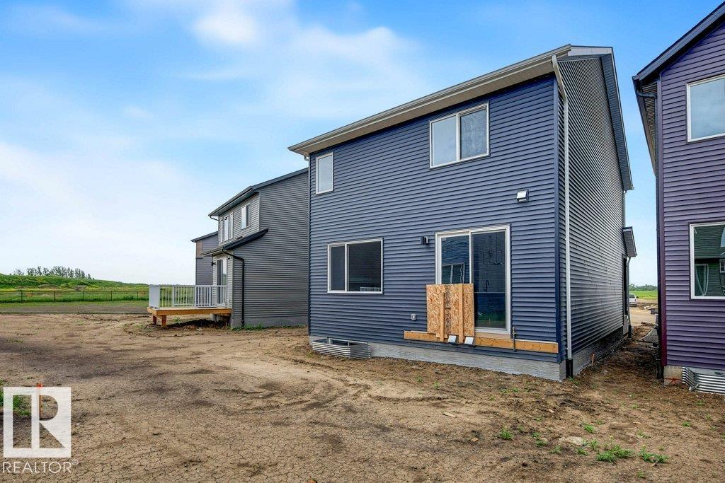 2378 Muckleplum Way SW - 43