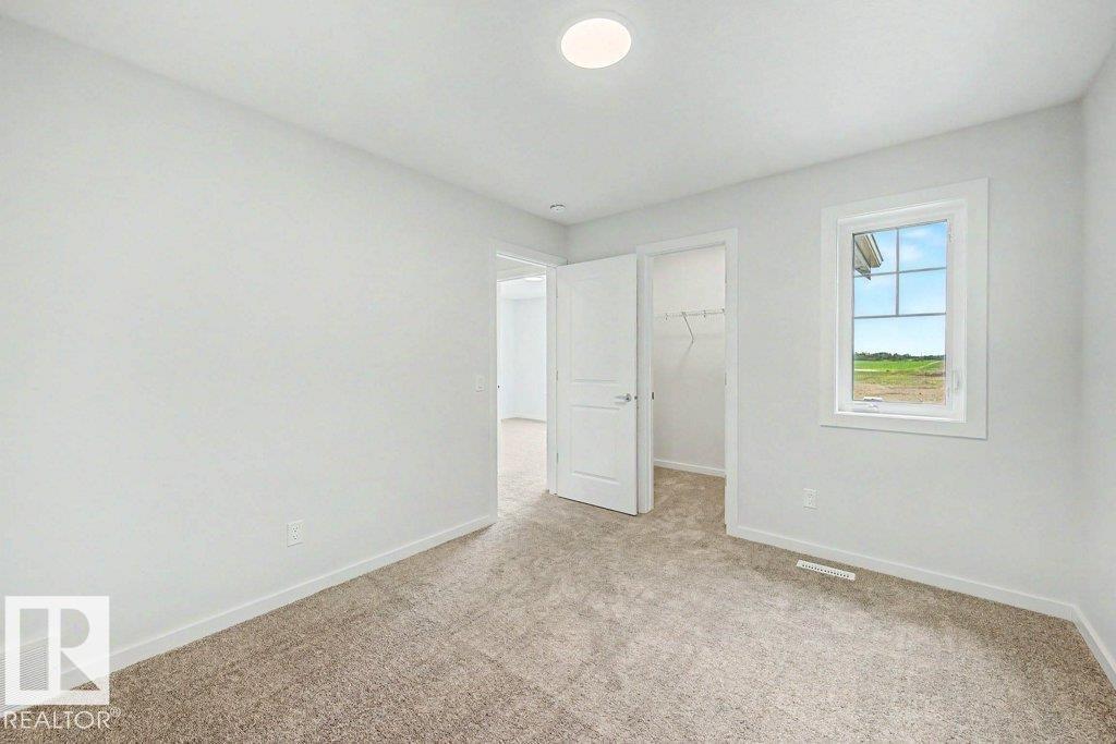 2378 Muckleplum Way SW - 33
