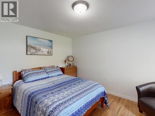 A-4903 PARSONS COURT, Powell River