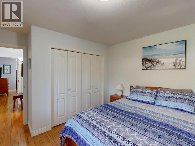 A-4903 PARSONS COURT, Powell River