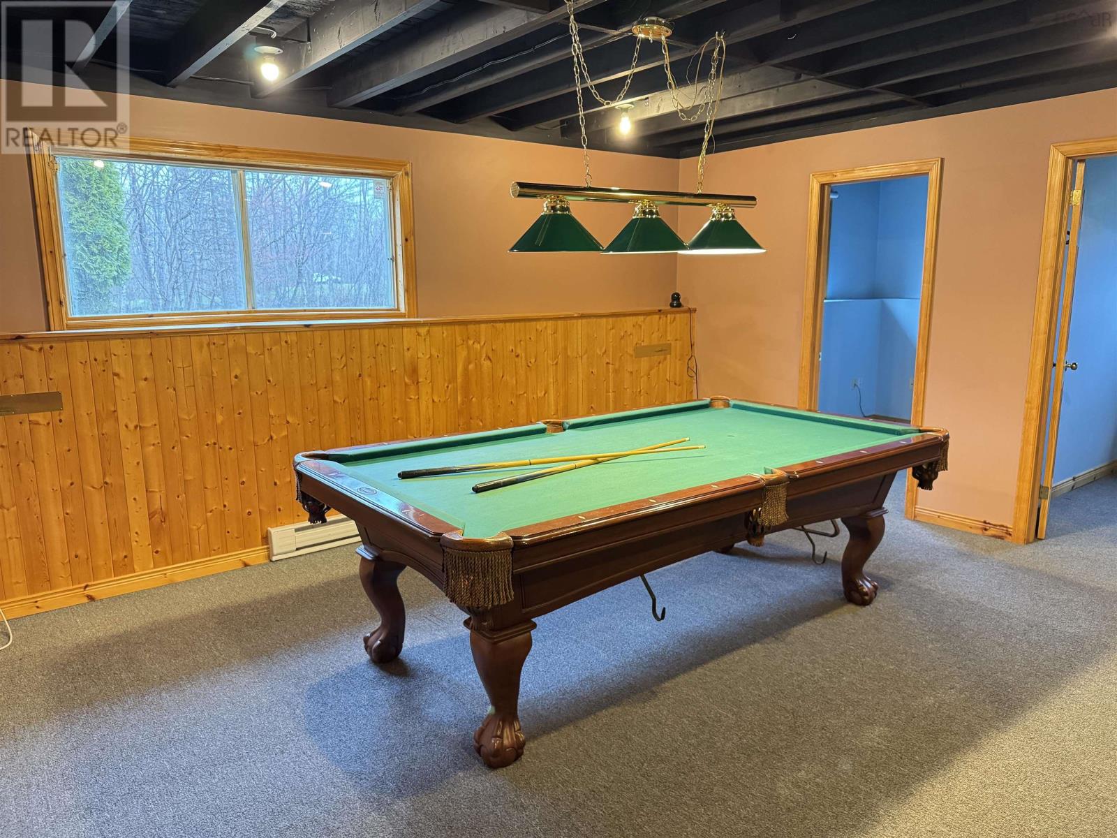 367 East Torbrook Road - 37