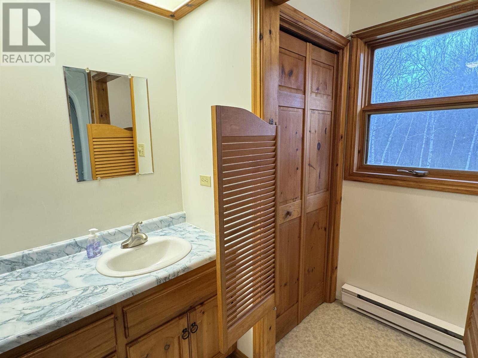 367 East Torbrook Road - 29
