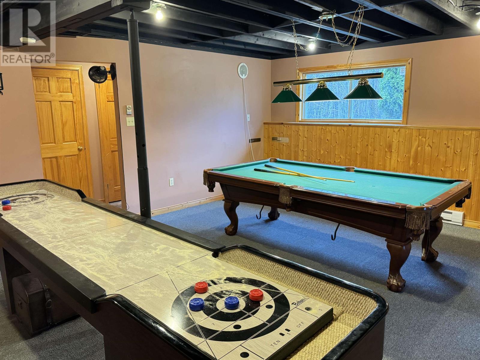 367 East Torbrook Road - 35