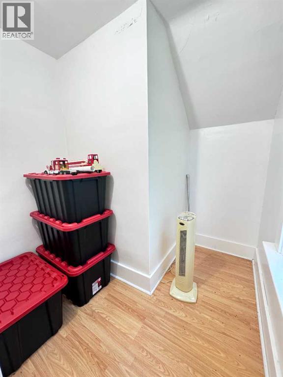 41004 Range Road 215 - 29