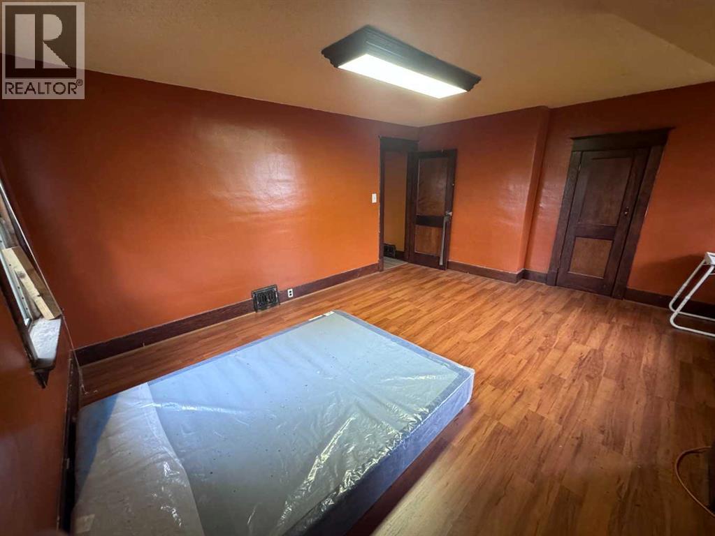 41004 Range Road 215 - 23