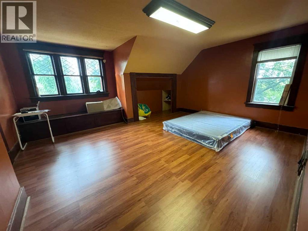 41004 Range Road 215 - 24