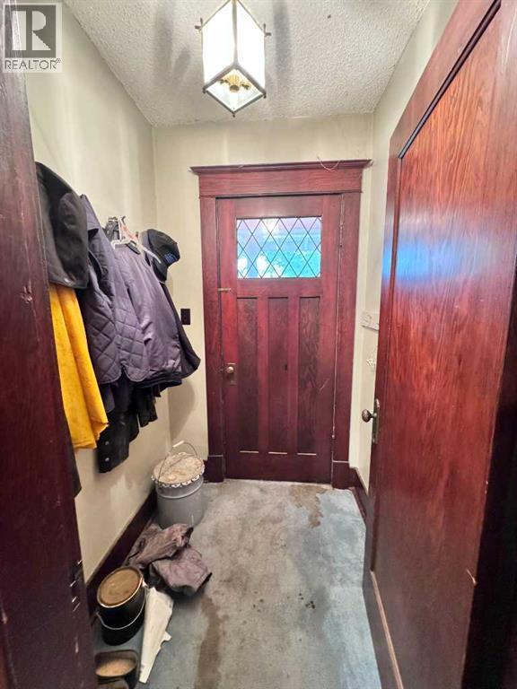 41004 Range Road 215 - 21