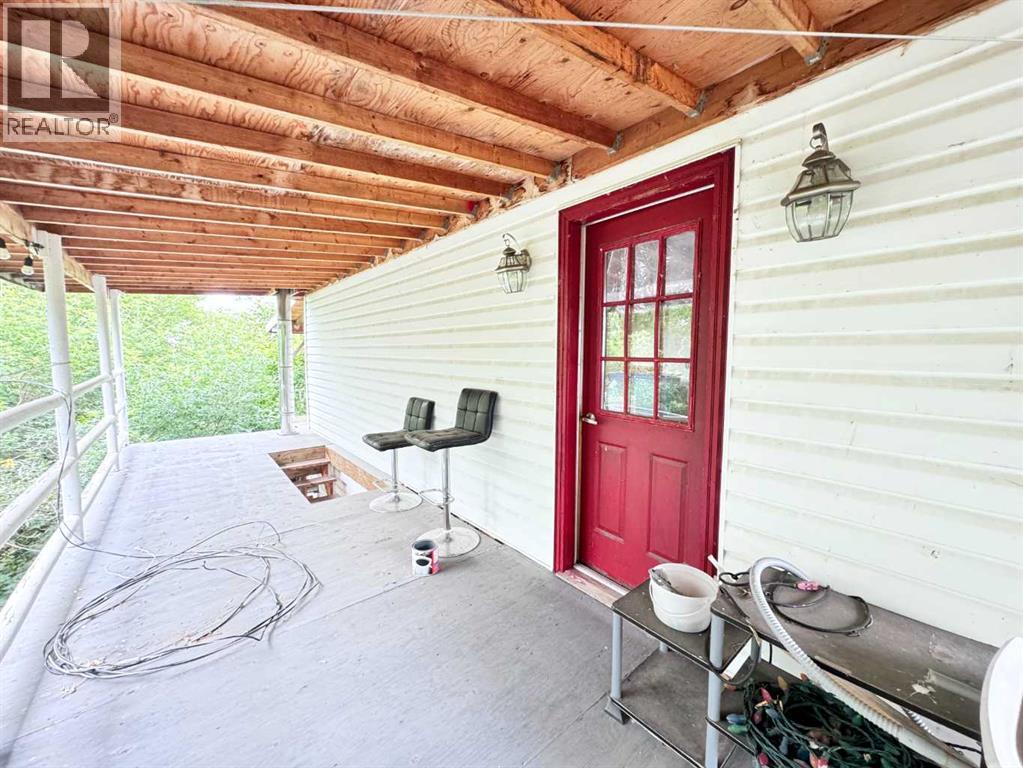 41004 Range Road 215 - 39