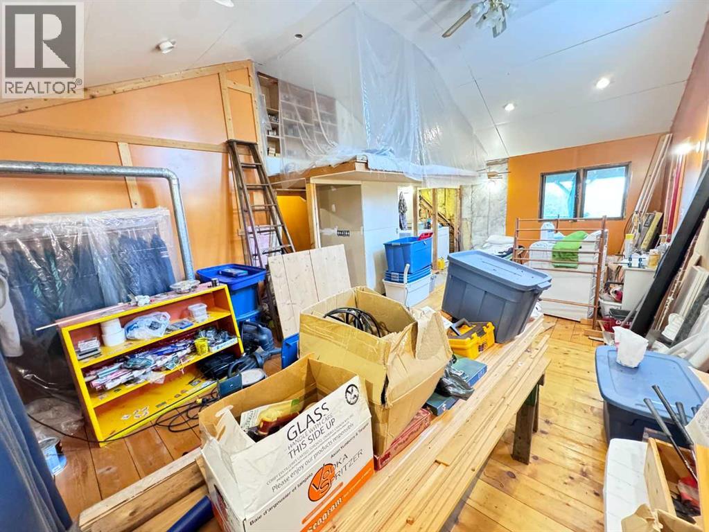 41004 Range Road 215 - 36
