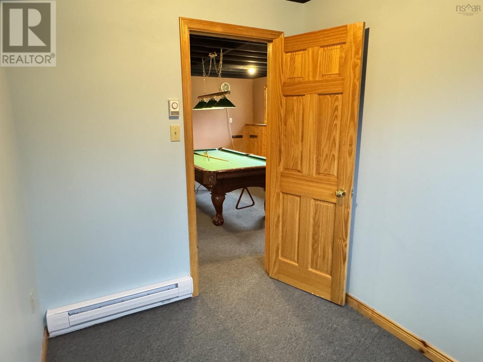 367 East Torbrook Road - 42