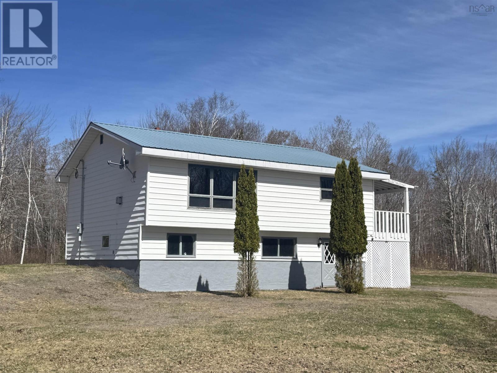 367 East Torbrook Road - 2