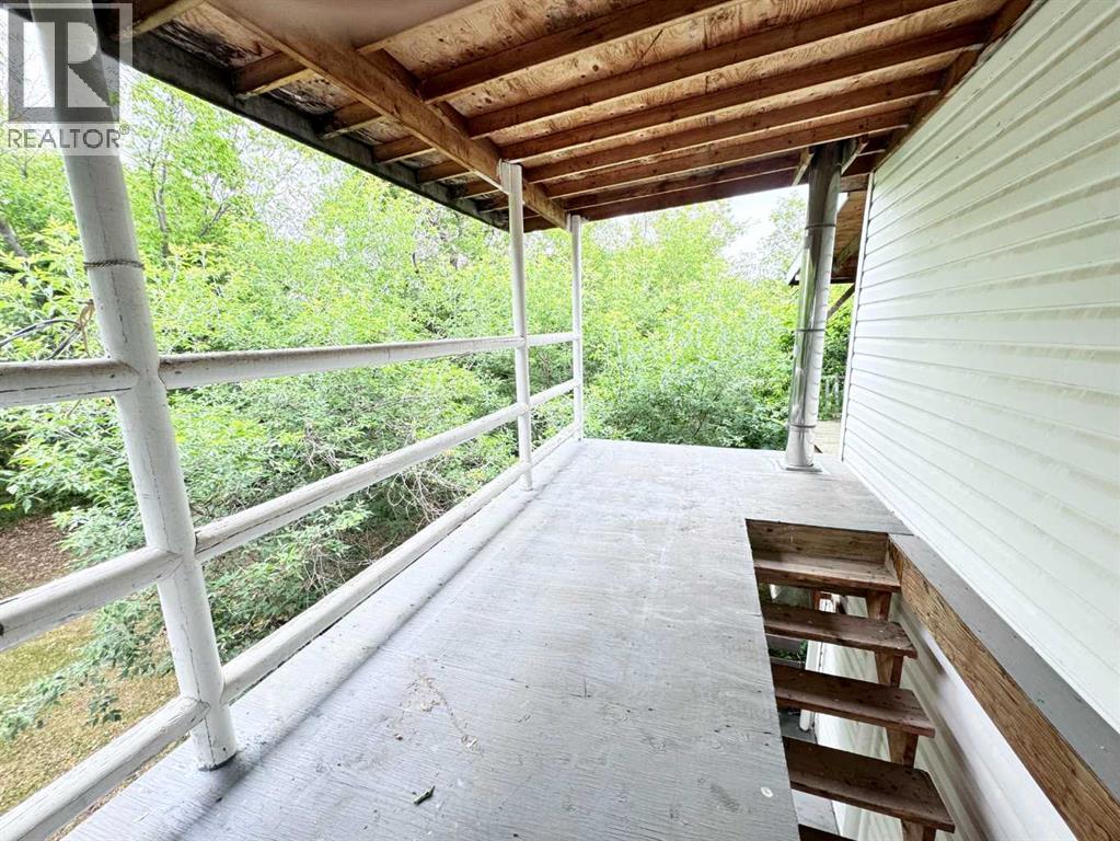 41004 Range Road 215 - 37