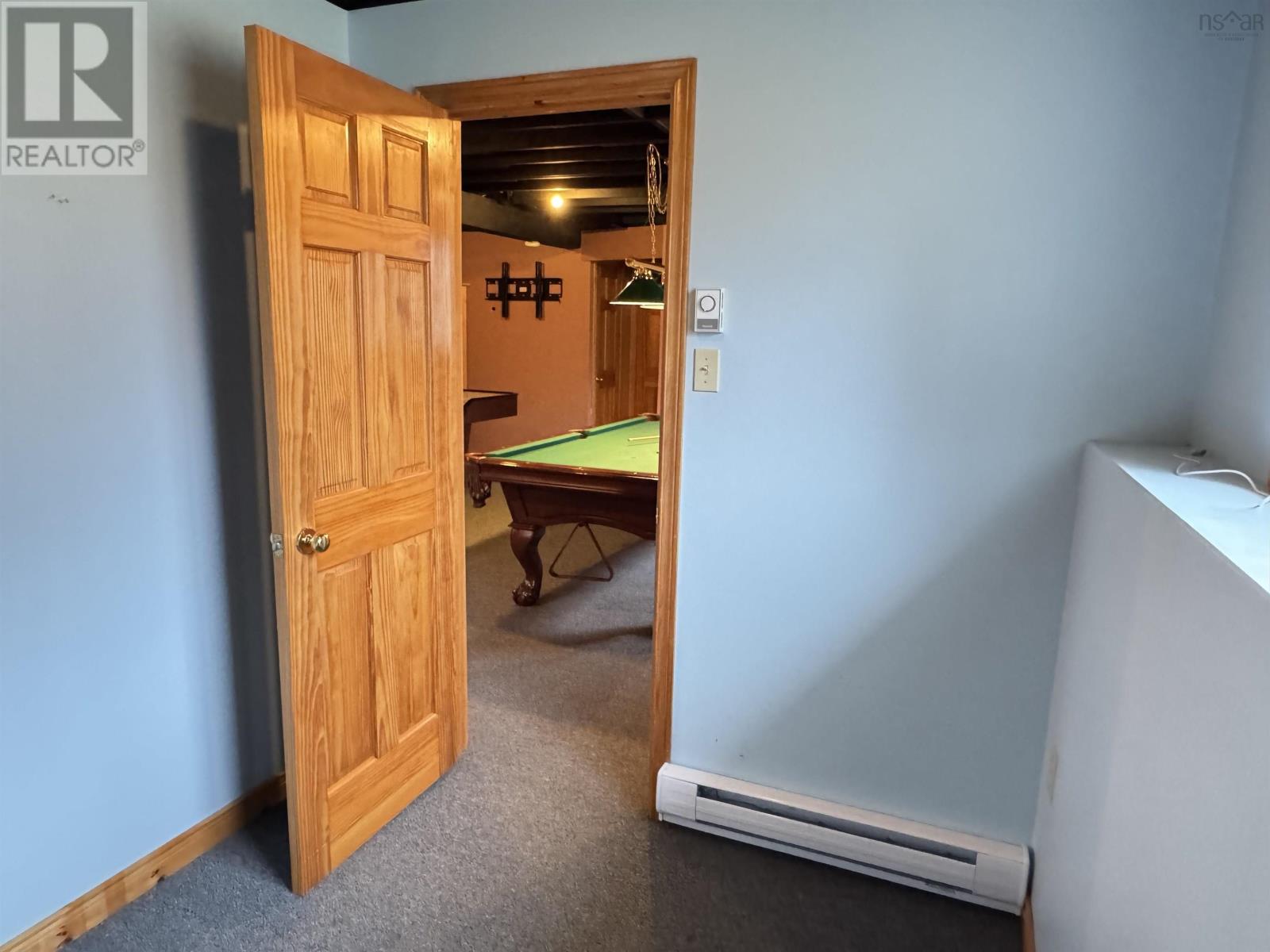 367 East Torbrook Road - 40