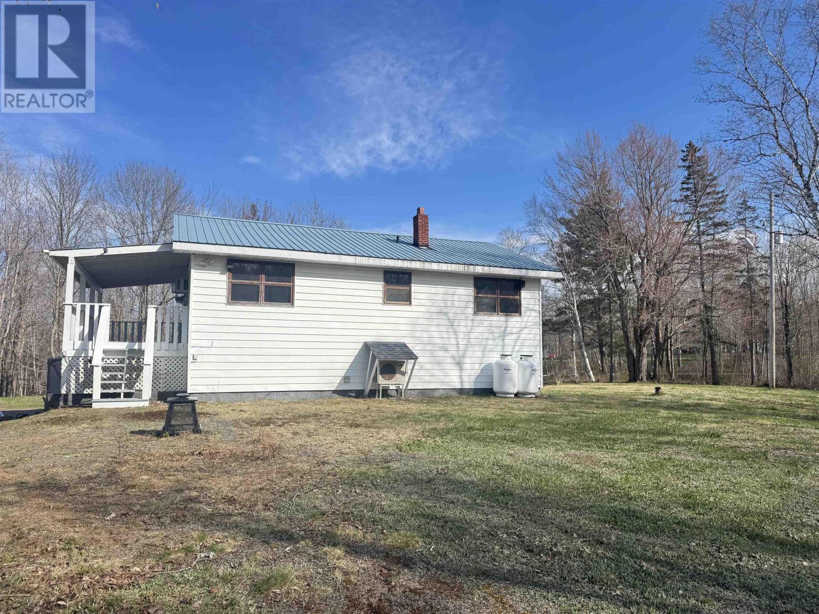 367 East Torbrook Road - 6