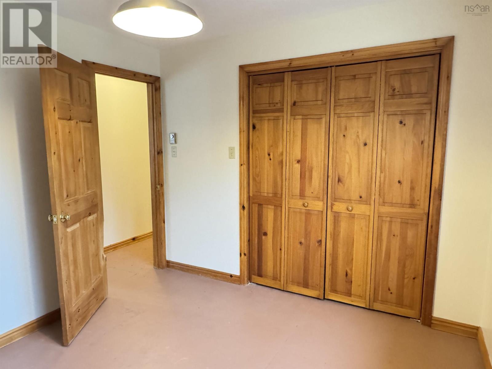 367 East Torbrook Road - 23