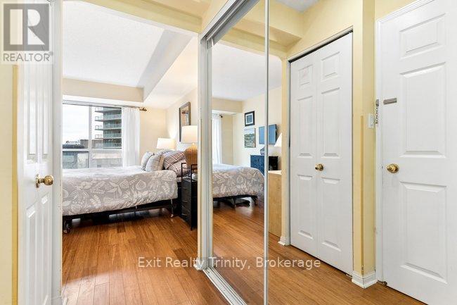 #318 23 LORRAINE DRIVE - Image 25