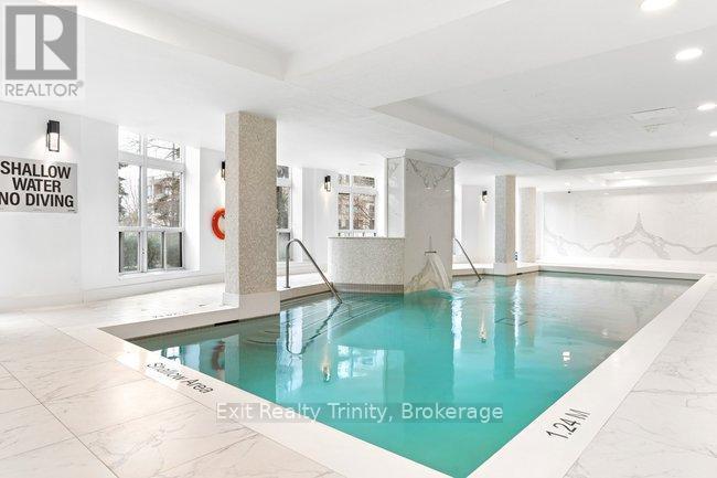 #318 23 LORRAINE DRIVE - Image 32