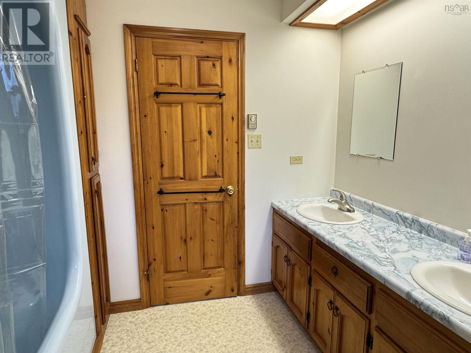 367 East Torbrook Road - 30