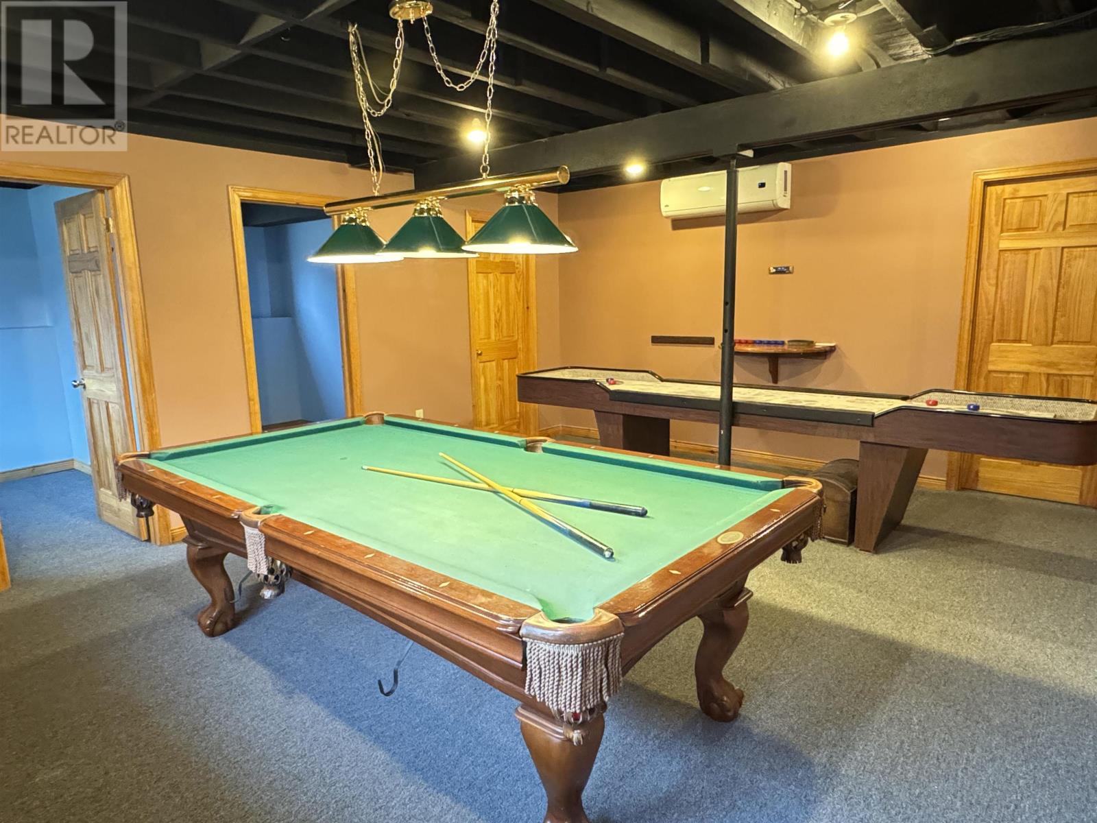 367 East Torbrook Road - 36