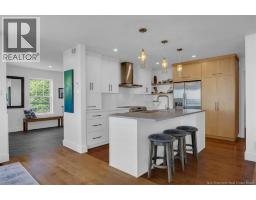Pantry - 89 Eagles Passage, Chamcook, NB E5B0A9 Photo 13