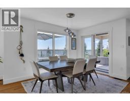Living room - 89 Eagles Passage, Chamcook, NB E5B0A9 Photo 16
