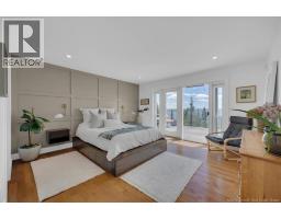 89 Eagles Passage, Chamcook, NB E5B0A9 Photo 18