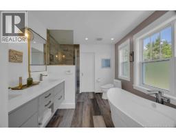 89 Eagles Passage, Chamcook, NB E5B0A9 Photo 20
