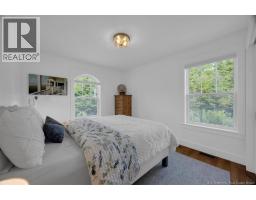 89 Eagles Passage, Chamcook, NB E5B0A9 Photo 24