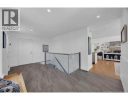 89 Eagles Passage, Chamcook, NB E5B0A9 Photo 26