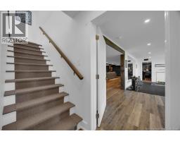 89 Eagles Passage, Chamcook, NB E5B0A9 Photo 27