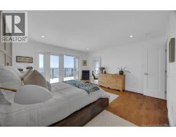 89 Eagles Passage, Chamcook, NB E5B0A9 Photo 19