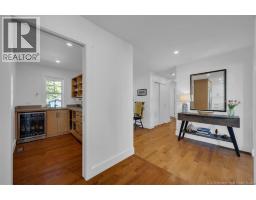 Kitchen - 89 Eagles Passage, Chamcook, NB E5B0A9 Photo 14