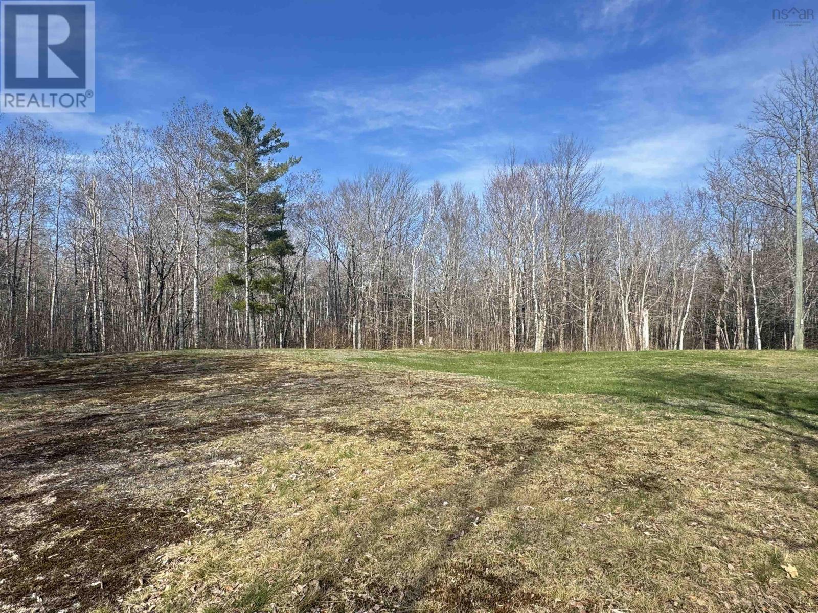367 East Torbrook Road - 9