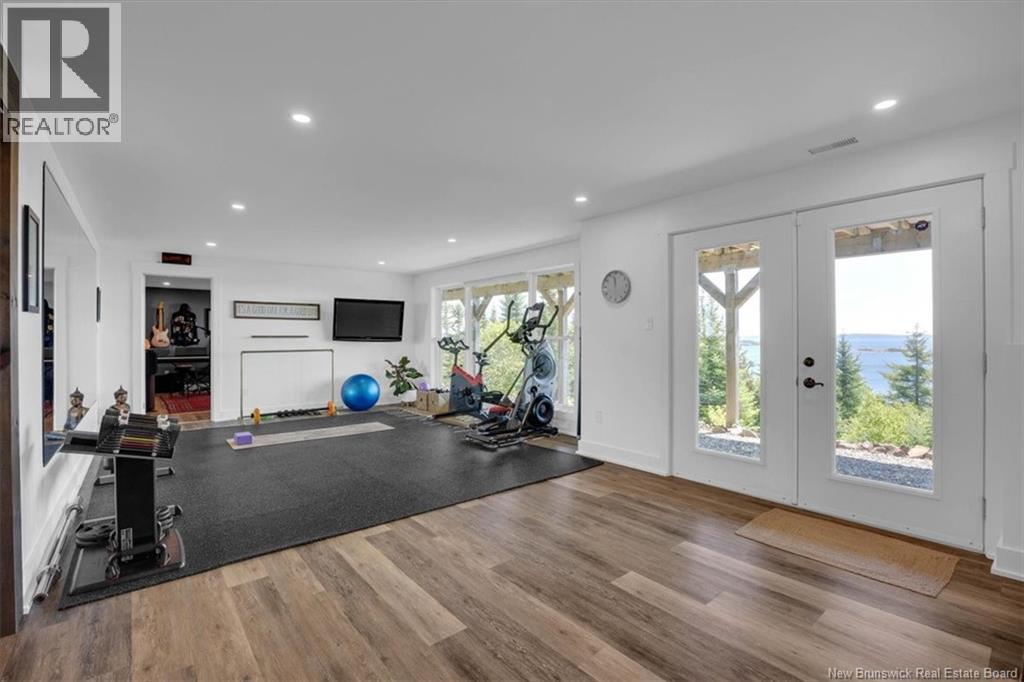 89 Eagles Passage - Image 28
