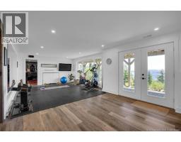 89 Eagles Passage, Chamcook, NB E5B0A9 Photo 28