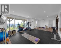 89 Eagles Passage, Chamcook, NB E5B0A9 Photo 29