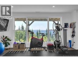 89 Eagles Passage, Chamcook, NB E5B0A9 Photo 30