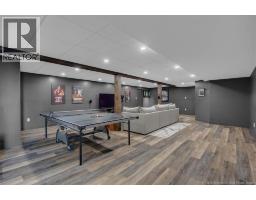 89 Eagles Passage, Chamcook, NB E5B0A9 Photo 33