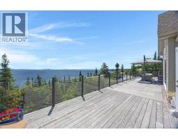 89 Eagles Passage, Chamcook, NB E5B0A9 Photo 40