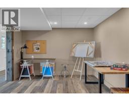 89 Eagles Passage, Chamcook, NB E5B0A9 Photo 38