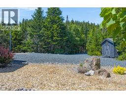 89 Eagles Passage, Chamcook, NB E5B0A9 Photo 42