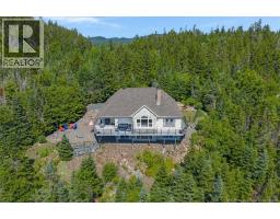 89 Eagles Passage, Chamcook, NB E5B0A9 Photo 46