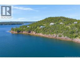 89 Eagles Passage, Chamcook, NB E5B0A9 Photo 48