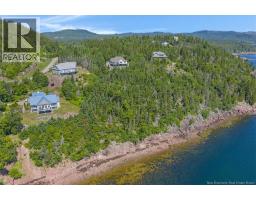 89 Eagles Passage, Chamcook, NB E5B0A9 Photo 49